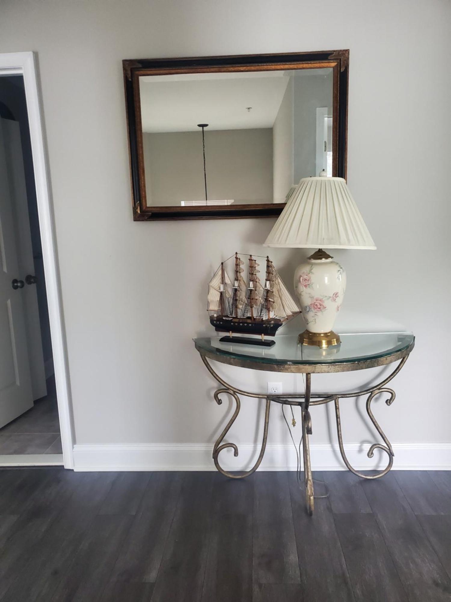 Welcome To Our Newly Built House Glen Burnie Luaran gambar